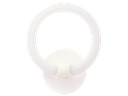 C-AP3-008038-APPLIQUE DECORATIVE LED 220V JEVLAN