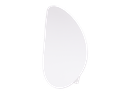 C-AP3-003504-APPLIQUE DECORATIVE LED 220V HOLAKEN