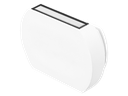 C-AP4-221024-APPLIQUE DECORATIVE LED 220V STINKA