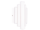 C-AP4-311884-APPLIQUE DECORATIVE LED 220V TICHINKA