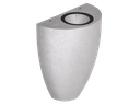 C-AP5-458098-APPLIQUE DECORATIVE LED 220V BENALO