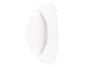 C-AP5-488151-APPLIQUE DECORATIVE LED 220V HOGARO