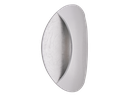 C-AP5-478151-APPLIQUE DECORATIVE LED 220V HOGARO
