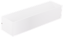 MB1044M-APPLIQUE DECORATIVE LED OKLANYA
