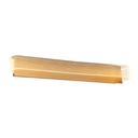 C-AP10-360446-APPLIQUE DECORATIVE LED 220V ZYLANKA