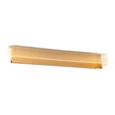 C-AP10-360448-APPLIQUE DECORATIVE LED 220V ZYLANKA