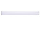 R-RG5-400642-REGLETTE LED 60CM IP44 220V ORINZA