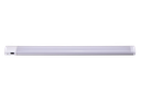 L300S2601S-REGLETTE LED 30CM DC 12V ERONIA