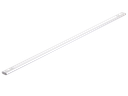 80-SLIM-606-REGLETTE LED 60CM 220V
