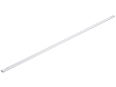 80-SLIM-1206-REGLETTE LED 120CM 220V