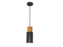 803-GARET-002-SUSPENSION E27 D100 H240 220V