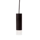 S-LUX-522206-SUSPENSION G9 6ML NEGRA