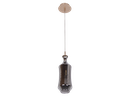 C-SUP-255109-SUSPENSION E14 OYLINA