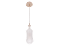 C-SUP-245109-SUSPENSION E14 OYLINA