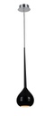 C-SUP-282128-SUSPENSION LUSTRE E14 AMBRAYA