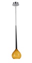 C-SUP-292128-SUSPENSION LUSTRE E14 AMBRAYA