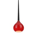 C-SUP-202128-SUSPENSION LUSTRE E14 AMBRAYA