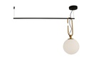 C-SU3-211002-SUSPENSION E14 PLATIN BAILLA