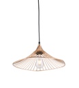 C-SUP-264140-SUSPENSION E27 TULUMA