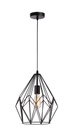 C-SUP-213115-SUSPENSION E27 POLYBRAS
