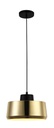 C-SUP-238188-SUSPENSION E27 LAGUNA