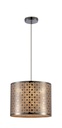 C-SUP-210306-SUSPENSION E27 GIBORA