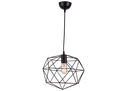 C-SU8-212017-SUSPENSION POLYGONE E27 MANYBRAS