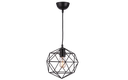 C-SU8-212016-SUSPENSION POLYGONE E27 MANYBRAS