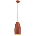 C-SU8-280631-SUSPENSION E27 BYANIKA