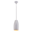 C-SU8-220631-SUSPENSION E27 BYANIKA