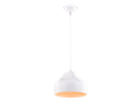 C-SU8-220632-SUSPENSION E27 BYANIKA