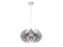 C-SU8-270216-SUSPENSION E27 PAPILLA