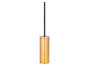 S-LUX-592206-SUSPENSION E27 3METRE LINEAIRE SIMPYA