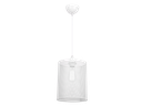 C-SU8-221673-SUSPENSION E27 RETTO
