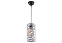 C-SU8-290249-SUSPENSION E27 DINKO