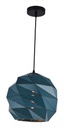 C-SU8-250220-SUSPENSION E27 STERENA