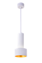 C-SU6-220315-SUSPENSION LED 220V OSAKA