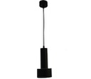 C-SU6-210315-SUSPENSION LED 220V OSAKA