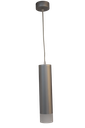 C-SU5-290401-SUSPENSION LED 220V KENDO