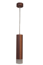 C-SU5-230401-SUSPENSION LED 220V KENDO