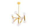C-SU8-220160-SUSPENSION 11*G9 ZELDA