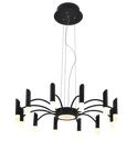 804-LIMAGRA-2039-SUSPENSION LUSTRE LED 220V