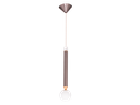 C-SUP-271810-SUSPENSION LED 220V WOKANYO