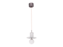 C-SUP-271871-SUSPENSION LUSTRE LED 220V FERANJOYA