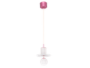 C-SUP-291871-SUSPENSION LUSTRE LED 220V FERANJOYA