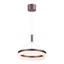 C-SU9-171703-SUSPENSION LUSTRE LED 220V OPINA