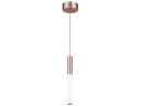 C-SU9-230649-SUSPENSION LED 220V ADONA