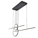 C-SUP-212776-SUSPENSION LUSTRE LED 220V PYANKA