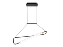 C-SUP-262917-SUSPENSION LED 220V YELINKA