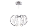 C-SUP-221038-LUSTRE LED 220V RINDOYA